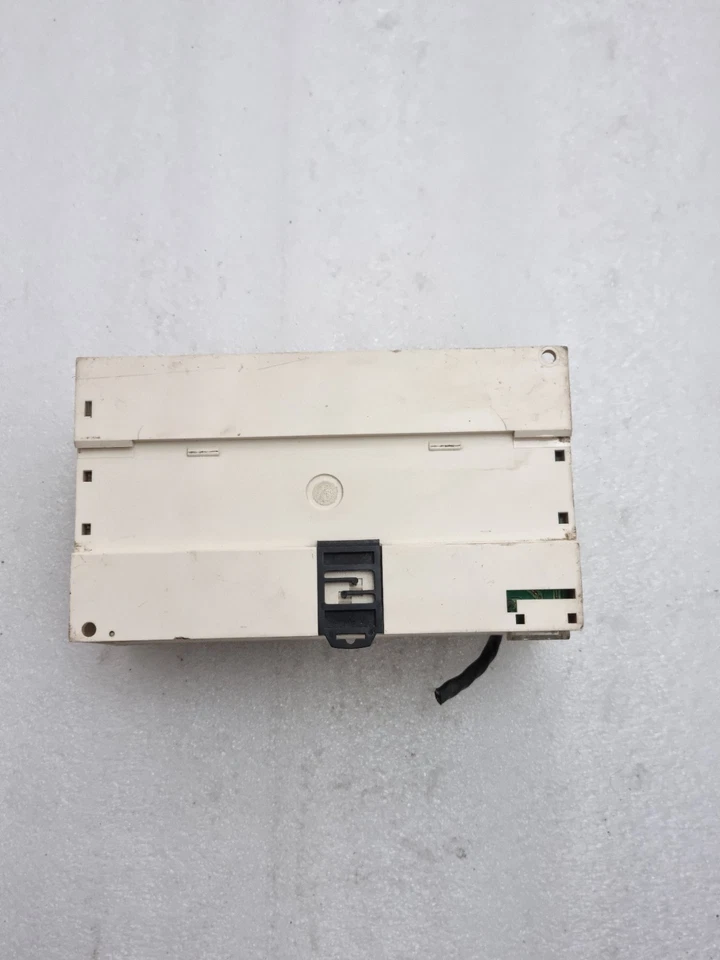 Schneider Electric Twido TWDLCAE40DRF Compact Base Controller (Used Working)